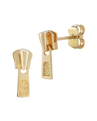 Ember Fine Jewelry 14k Earrings