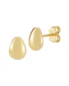 Ember Fine Jewelry 14k Earrings