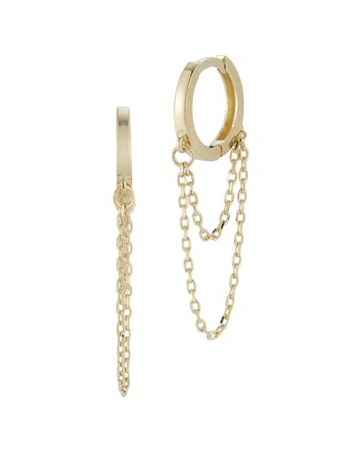 Ember Fine Jewelry 14k Earrings In Gold