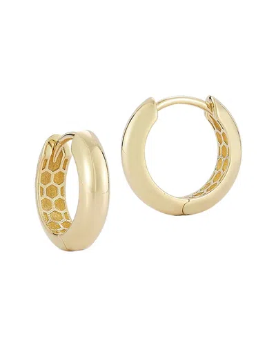 Ember Fine Jewelry 14k Earrings