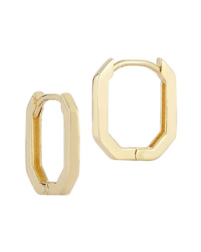 Ember Fine Jewelry 14k Earrings In Gold
