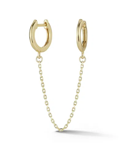 Ember Fine Jewelry 14k Earrings In Gold