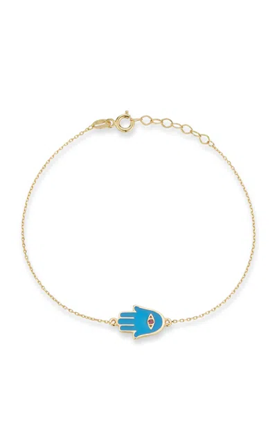 Ember Fine Jewelry 14k Bracelet In Multi