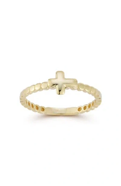 Ember Fine Jewelry 14k Gold Heart Ring