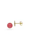 Ember Fine Jewelry 14k Earrings In Multi