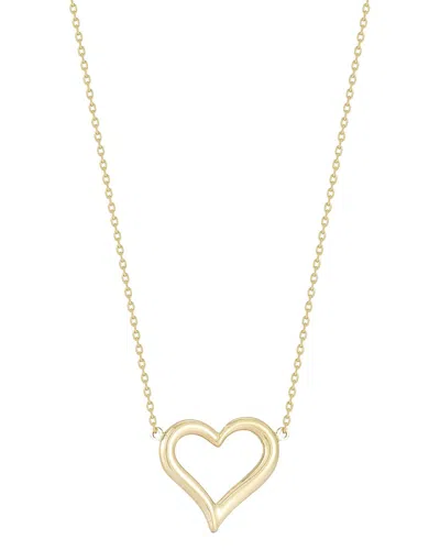 Ember Fine Jewelry 14k Necklace