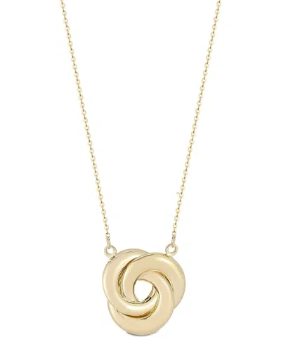 Ember Fine Jewelry 14k Necklace