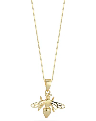 Ember Fine Jewelry 14k Necklace