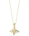 Ember Fine Jewelry 14k Necklace