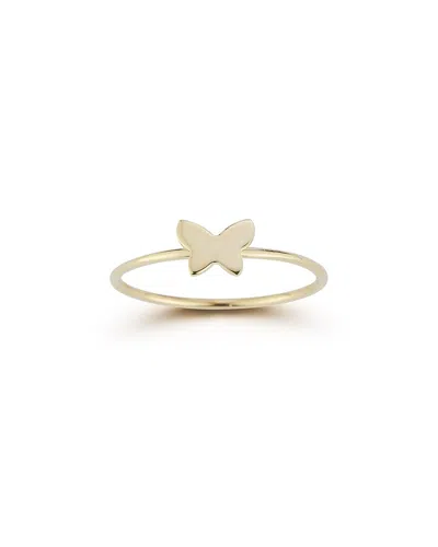 Ember Fine Jewelry 14k Ring