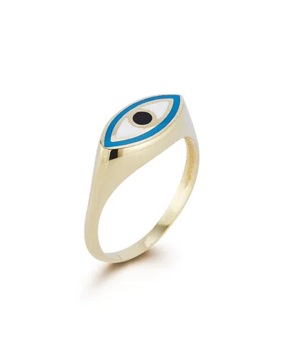 Ember Fine Jewelry 14k Ring