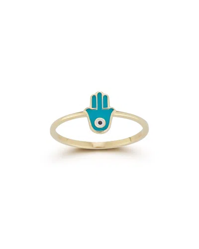 Ember Fine Jewelry 14k Ring