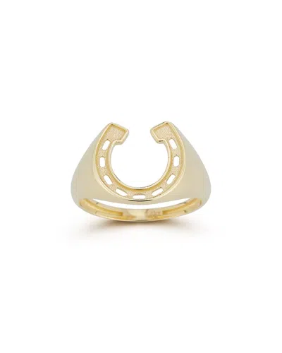 Ember Fine Jewelry 14k Ring