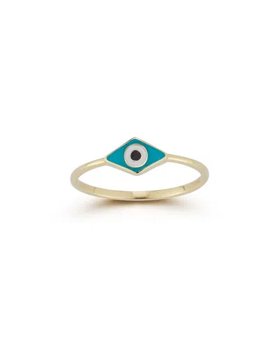 Ember Fine Jewelry 14k Ring