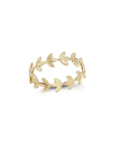 Ember Fine Jewelry 14k Ring