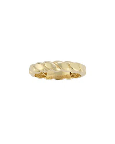 Ember Fine Jewelry 14k Ring In Gold