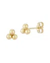 Ember Fine Jewelry 14k Studs
