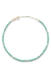 Ember Fine Jewelry Beaded Bracelet In Multi