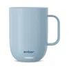 Ember Gen 2 Mug, 14 Oz. In Blue