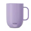 Ember Gen 2 Mug, 14 Oz. In Purple
