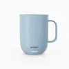 Ember Mug 2 In Blue