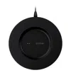 Ember Mug Charging Coaster In Black