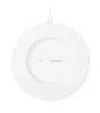 Ember Mug Charging Coaster In White
