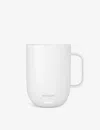Ember Mug² Smart Mug 414ml