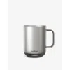Ember Mug² Stainless Steel Smart Mug 295ml