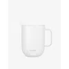 Ember Mug²  Temperature Control Smart Mug 295ml