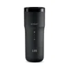 Ember Smart Heated Travel Mug 2+ In Black