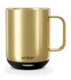 Ember Smart Mug