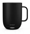 Ember Smart Mug