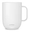 Ember Smart Mug