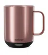 Ember Smart Mug