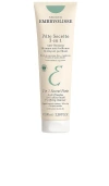 Embryolisse 3-in-1 Secret Paste In N,a