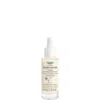 Embryolisse Anti-blemish Serum 30ml