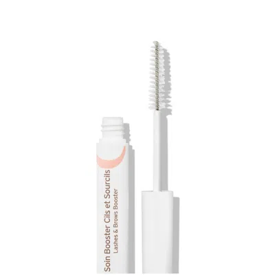 Embryolisse Artist Secret Lash Booster Serum 6.5ml