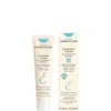 Embryolisse Cicalisse 1.35 Fl. oz