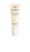 Embryolisse Concealer Correcting Care 遮瑕膏/遮瑕霜