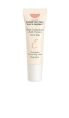 Embryolisse Concealer Correcting Care 遮瑕膏/遮瑕霜