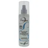 Embryolisse Eau De Beaute Rosamelis By  For Women - 6.76 oz Toner