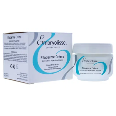 Embryolisse Filaderme Cream By  For Unisex - 1.69 oz Cream