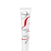 Embryolisse Gentle Night Peeling 1.35 Fl. oz
