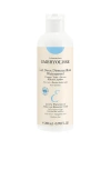Embryolisse Gentle Waterproof Make-up Remover Milk