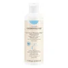 Embryolisse Gentle Waterproof Make-up Remover Milk Liquid 6.7 oz Skin Care 3350900001858