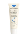 Embryolisse Hydra Cream Energizing