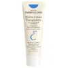 Embryolisse Hydra-cream Energizing 1.35 oz Skin Care 3350900002114