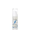 Embryolisse Hydra-serum, Hydration Booster 1 Fl. oz