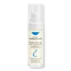 Embryolisse Hydra-serum Moisturizing Booster